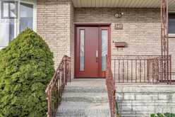 348 RIDGEWAY AVENUE Oshawa