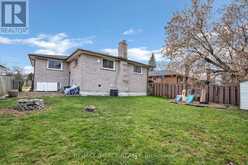 348 RIDGEWAY AVENUE Oshawa