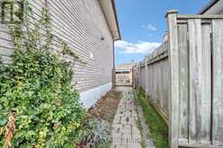 348 RIDGEWAY AVENUE Oshawa