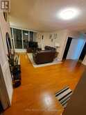 405 - 100 PRUDENTIAL DRIVE Toronto