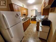 405 - 100 PRUDENTIAL DRIVE Toronto