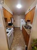 405 - 100 PRUDENTIAL DRIVE Toronto