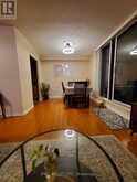 405 - 100 PRUDENTIAL DRIVE Toronto