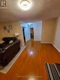 405 - 100 PRUDENTIAL DRIVE Toronto