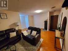 405 - 100 PRUDENTIAL DRIVE Toronto