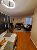 405 - 100 PRUDENTIAL DRIVE Toronto