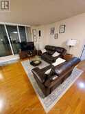 405 - 100 PRUDENTIAL DRIVE Toronto