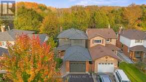 314 DICKENS DRIVE Oshawa