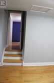 47 - 151 WICKSON TRAIL Toronto