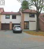 47 - 151 WICKSON TRAIL Toronto