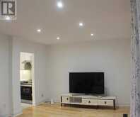 47 - 151 WICKSON TRAIL Toronto