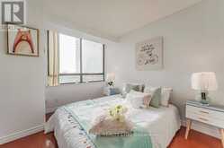 915 - 75 BAMBURGH CIRCLE Toronto