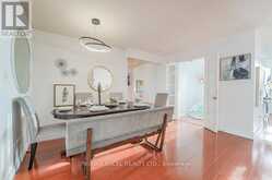 915 - 75 BAMBURGH CIRCLE Toronto