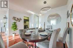 915 - 75 BAMBURGH CIRCLE Toronto