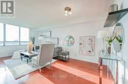 915 - 75 BAMBURGH CIRCLE Toronto