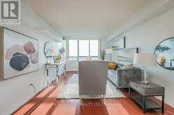 915 - 75 BAMBURGH CIRCLE Toronto