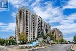 726 - 18 MONDEO DRIVE Toronto