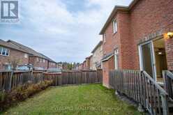 MAIN - 32 HARPER HILL DRIVE Ajax