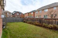 MAIN - 32 HARPER HILL DRIVE Ajax