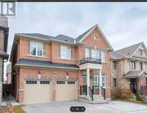 MAIN - 32 HARPER HILL DRIVE Ajax