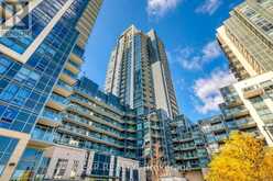 314 - 30 MEADOWGLEN PLACE Toronto