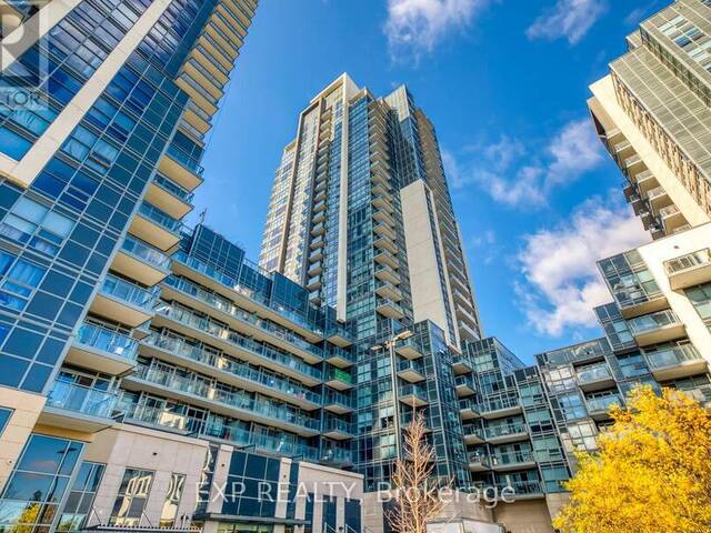 314 - 30 MEADOWGLEN PLACE Toronto Ontario