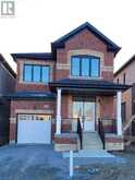 1344 KLONDIKE DRIVE Oshawa