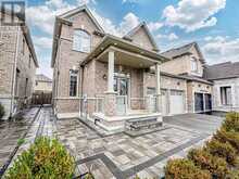 36 LEWIS AVENUE Bradford/West Gwillimbury