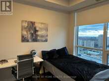 2907 - 1 GRANDVIEW AVENUE Markham