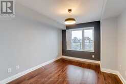 1002 - 273 SOUTH PARK ROAD Markham