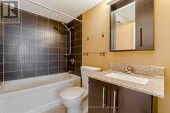 1002 - 273 SOUTH PARK ROAD Markham