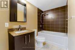 1002 - 273 SOUTH PARK ROAD Markham