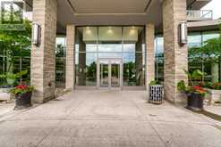 1002 - 273 SOUTH PARK ROAD Markham