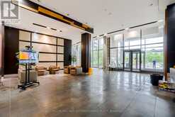 1002 - 273 SOUTH PARK ROAD Markham