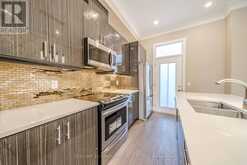 9124 BATHURST STREET Vaughan