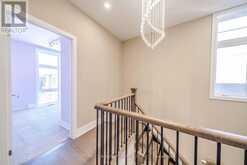 9124 BATHURST STREET Vaughan