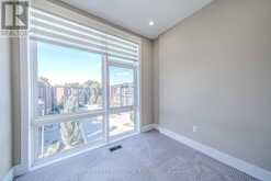 9124 BATHURST STREET Vaughan