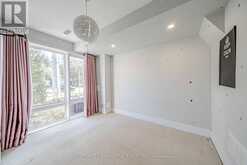 9124 BATHURST STREET Vaughan