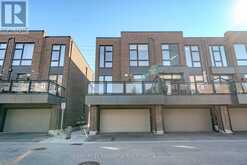 9124 BATHURST STREET Vaughan