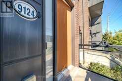 9124 BATHURST STREET Vaughan