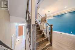 9124 BATHURST STREET Vaughan