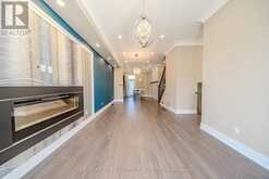 9124 BATHURST STREET Vaughan