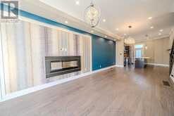 9124 BATHURST STREET Vaughan