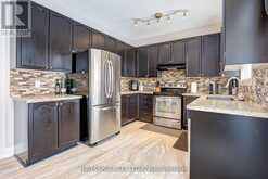 113 DESTINO CRESCENT Vaughan