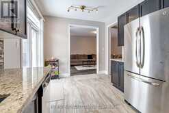 113 DESTINO CRESCENT Vaughan