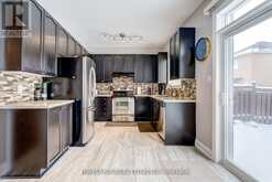 113 DESTINO CRESCENT Vaughan