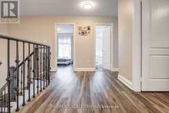 113 DESTINO CRESCENT Vaughan