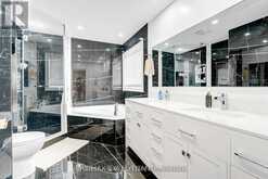 113 DESTINO CRESCENT Vaughan