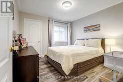 113 DESTINO CRESCENT Vaughan