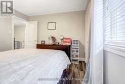 113 DESTINO CRESCENT Vaughan